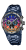 Reloj Festina Hombre Chrono Special Edition