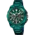 Reloj Festina Hombre de Acero