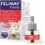 Feliway friends difusor + 30 días de recarga