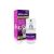 Feliway spray 20ml.