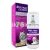 Feliway spray 60ml