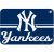Felpudo New York Yankees WinCraft