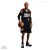 Figura Enterbay Allen Iverson 1/6 Philadelphia 76Ers Sixers – Masterpiece