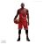 Figura Enterbay Derrick Rose 1/6 Chicago Bulls – Masterpiece