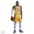 Figura Lebron James Lakers Enterbay Masterpiece