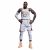Figura Enterbay Lebron James 1/9 Lakers – Motion Masterpiece