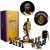 Figura Kobe Bryant Lakers Enterbay Real Master Piece Hall of Fame