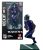 Figura Lamar Jackson Baltimore Ravens Import Dragon Figures Serie 1 *