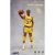 Figura Magic Johnson 1/6 L.A. Lakers – Edicion Limitada de Figure Cool