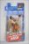 FIGURA MCFARLANE SERIE 19 – PHOENIX SUNS – STEVE NASH VARIANT GOLD