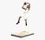 Figura McFarlane Serie 26 – Bucks – Jabari Parker