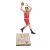 FIGURA MCFARLANE SERIE 27 – CHICAGO BULLS – PAU GASOL