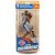 Figura Mcfarlane Serie 31 – Detroit Pistons – Andre Drummond Bronze