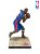 FIGURA MCFARLANE SERIE 31 – DETROIT PISTONS – ANDRE DRUMMOND