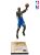 Figura McFarlane Serie 31 – Warriors – Draymond Green
