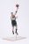 Figura Mcfarlane Series 3 – Memphis Grizzlies- Pau Gasol