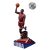 Figura Michael Jordan con Chicago Bulls – Estatua 1/4 PCS 66cms