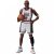 Figura Michael Jordan USA Basketball MAF EX Medicom Toy