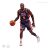 Figura Michael Jordan USA Basketball Real Masterpiece Barcelona 92