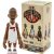 Figura Nba Mindstyle by Coolrain – Dwyane Wade Variant