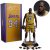 Figura Shaquille O´Neal Lakers Enterbay Masterpiece