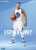 Figura Stephen Curry Warriors Enterbay 1/9