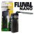 FILTRO FLUVAL NANO