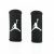 FINGER SLEEVES NIKE AIR JORDAN – NEGRO