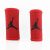 FINGER SLEEVES NIKE AIR JORDAN – RED