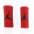 FINGER SLEEVES NIKE AIR JORDAN – RED