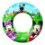 Flotador Ø56Cm Hinchable Bestway Plastico Mickey 91004