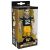 FUNKO AARON RODGERS VINYL GOLD NFL 30 CM – GREEN BAY PACKERS