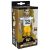 FUNKO AARON RODGERS VINYL GOLD NFL (CHASE) 30 CM – BALTIMORE RAVENS