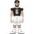 FUNKO BAKER MAYFIELD VINYL GOLD NFL 30 CM – CLEVELAND BROWNS