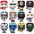 Funko Bitty Pop NFL Coleccionable