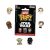Funko Bitty Pop Star Wars Coleccionable