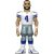 FUNKO DAK PRESCOTT VINYL GOLD NFL 30 CM – DALLAS COWBOYS