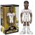 Funko Gold Anthony Davis NBA Los Angeles Lakers – Figura Premium 30 cm (Chase Edition)
