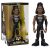 Funko Gold Ja Morant NBA Memphis Grizzlies – Figura Premium 30 cm (Chase)