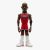 Funko Gold Michael Jordan NBA Chicago Bulls – Figura 30 cm