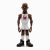 Funko Gold Michael Jordan NBA Chicago Bulls – Figura Premium 30 cm (Chase)