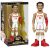 Funko Gold Trae Young NBA Atlanta Hawks – Figura Premium 30 cm