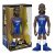 FUNKO KAWHI LEONARD VINYL GOLD NBA 30 CM – CLIPPERS