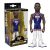 FUNKO KEVIN DURANT VINYL GOLD NBA 30 CM – BROOKLYN NETS (CHASE)
