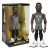 Funko Kevin Durant Vinyl Gold NBA 30cm – Brooklyn Nets