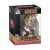 Funko Mistery Mini Christian McCaffrey NFL Coleccionable