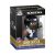 Funko Mistery Mini Lamar Jackson NFL Coleccionable