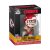 Funko Mistery Mini Patrick Mahomes NFL Coleccionable *