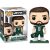 Funko Pop Aaron Rodgers NY Jets 253