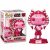 FUNKO POP AHSOKA – SAN VALENTIN 496